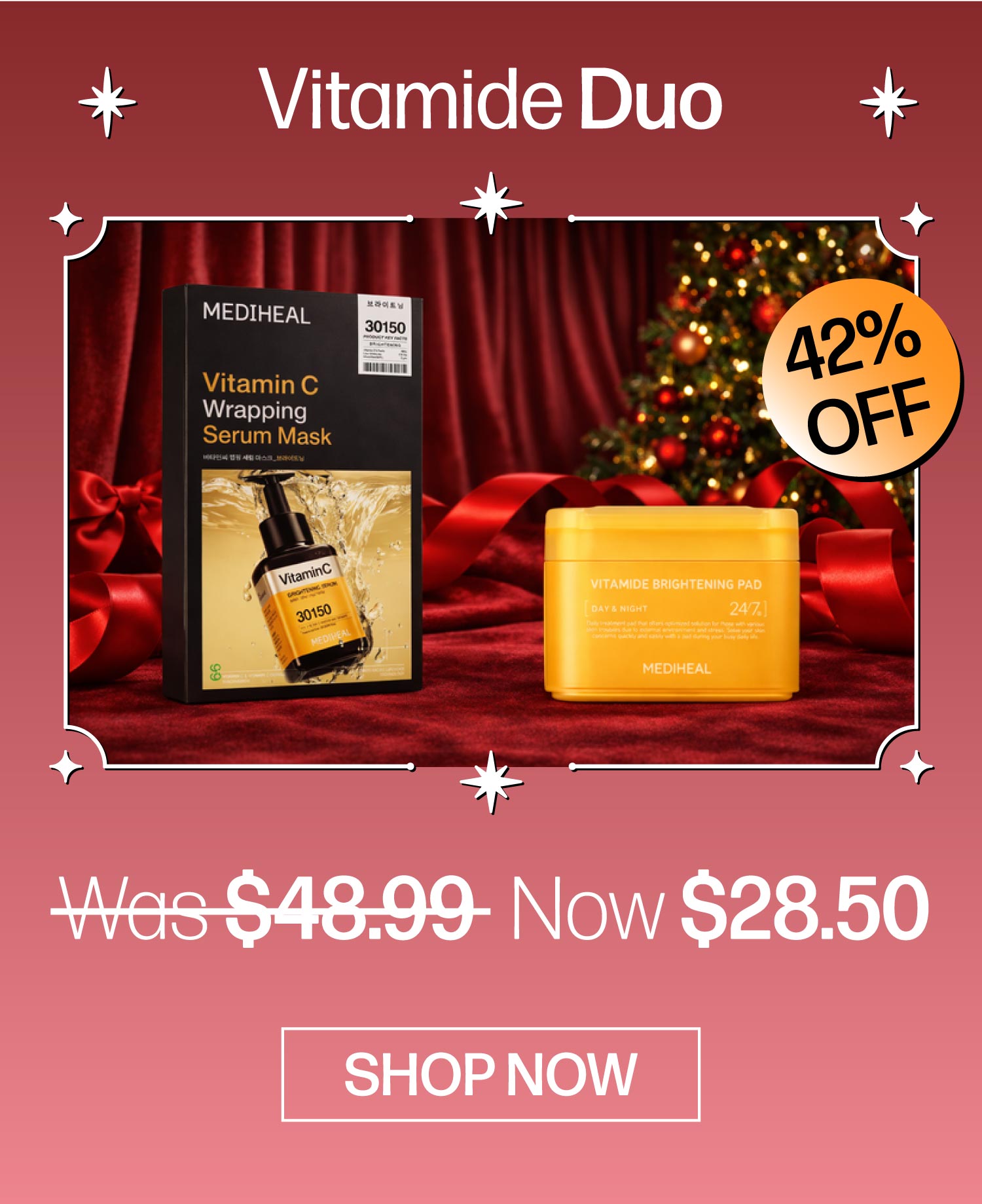 Christmas — image 4